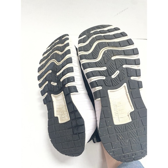 Nike Free Metcon 6 Women's Training Shoes Fitness Sports Shoes Size 8 FJ7126-001 - Picture 6 of 6